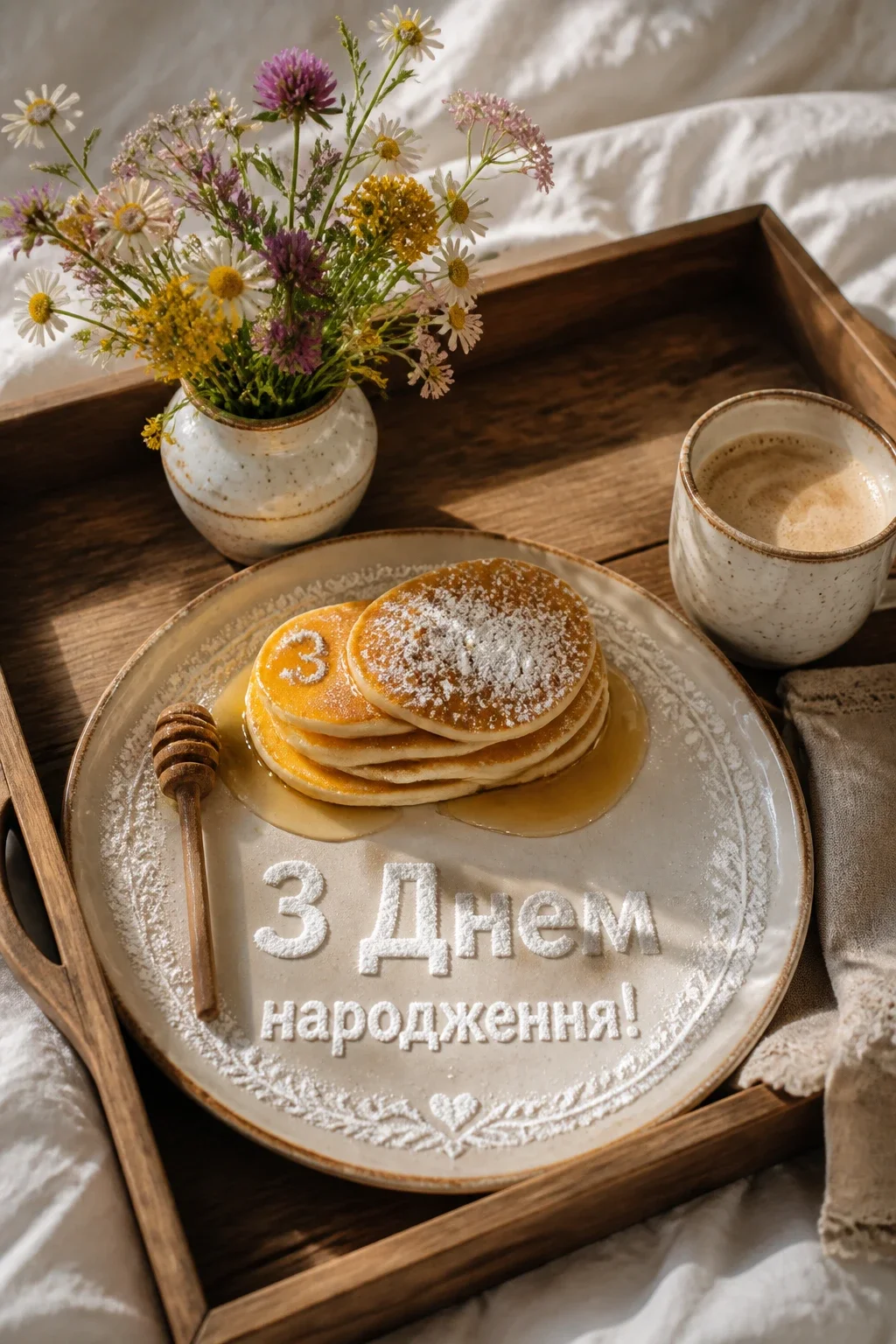 привітання дружину з днем народження привітання дружину з днем народження
