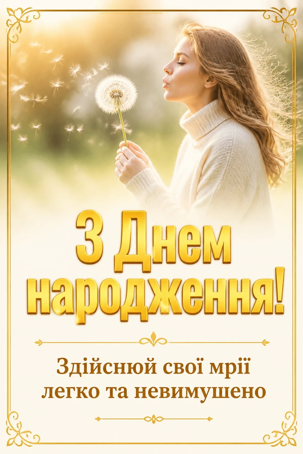 привітання дружину з днем народження привітання дружину з днем народження