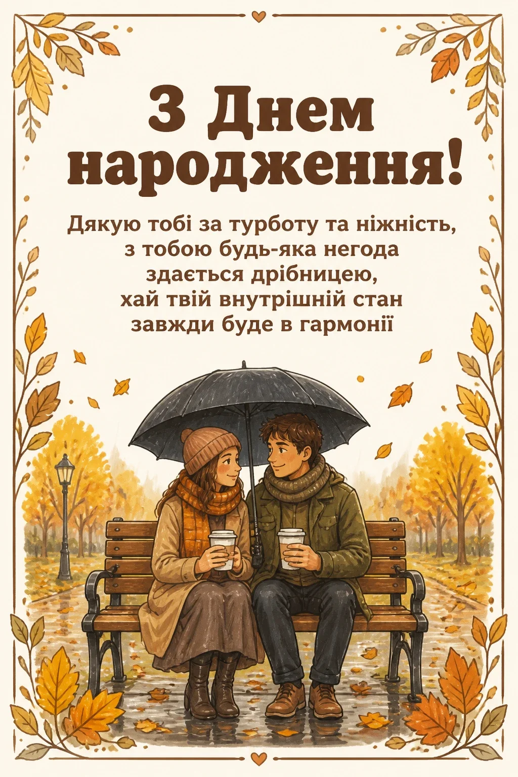 привітання дружину з днем народження привітання дружину з днем народження