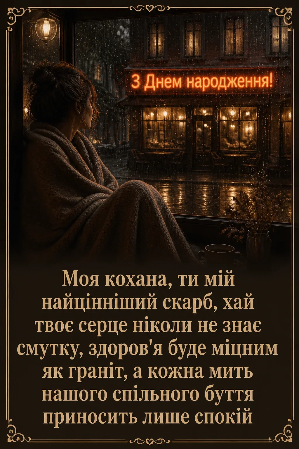 привітання дружину з днем народження привітання дружину з днем народження