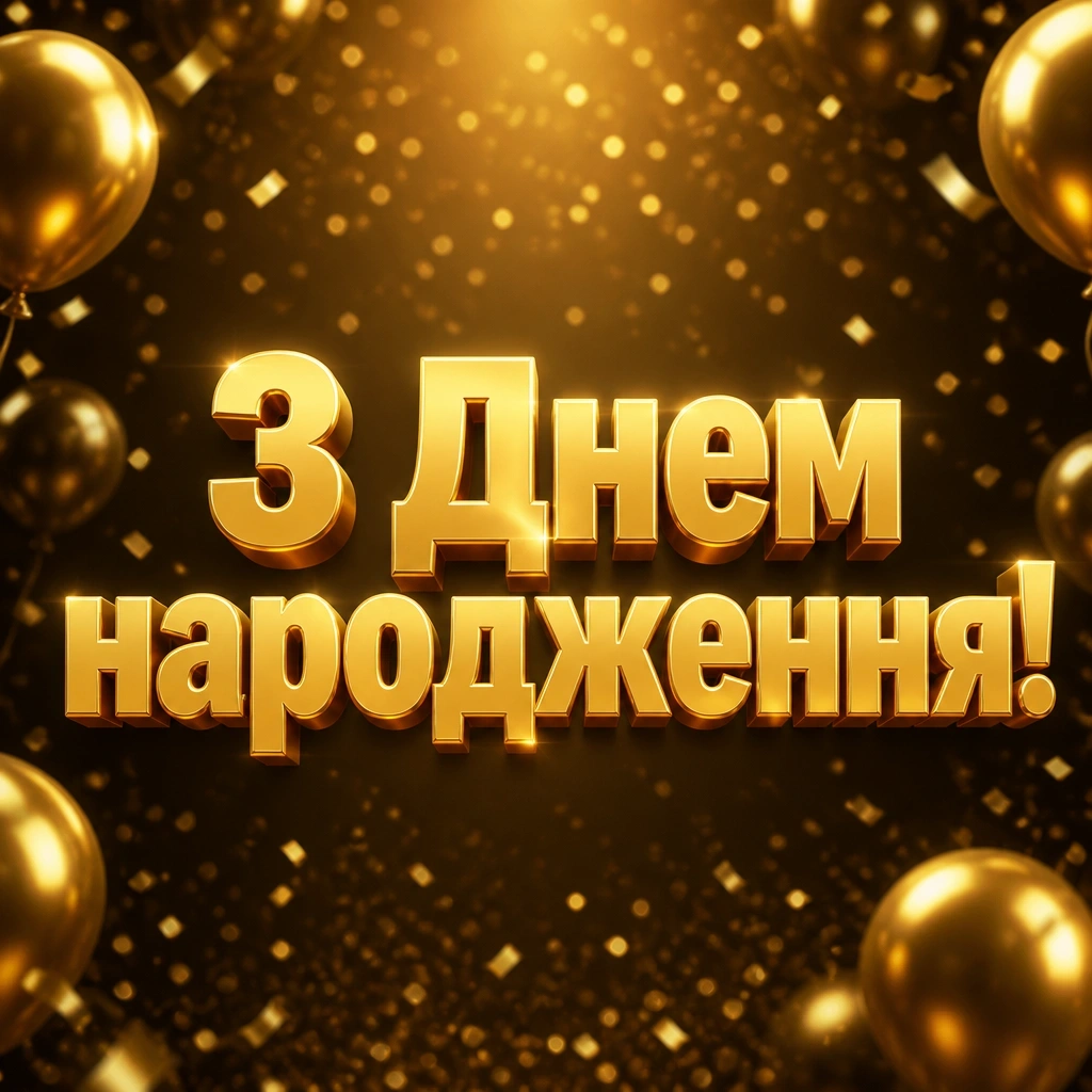 привітання з днем народження для чоловіка від дружини привітання з днем народження для чоловіка від дружини