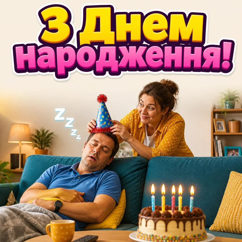 привітання з днем народження для чоловіка від дружини привітання з днем народження для чоловіка від дружини