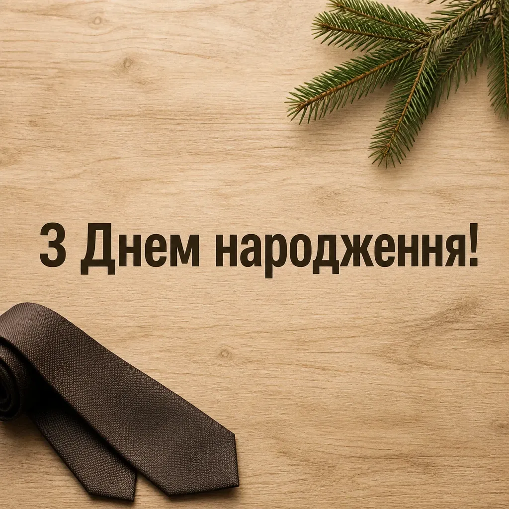 привітання з днем народження для чоловіка від дружини привітання з днем народження для чоловіка від дружини