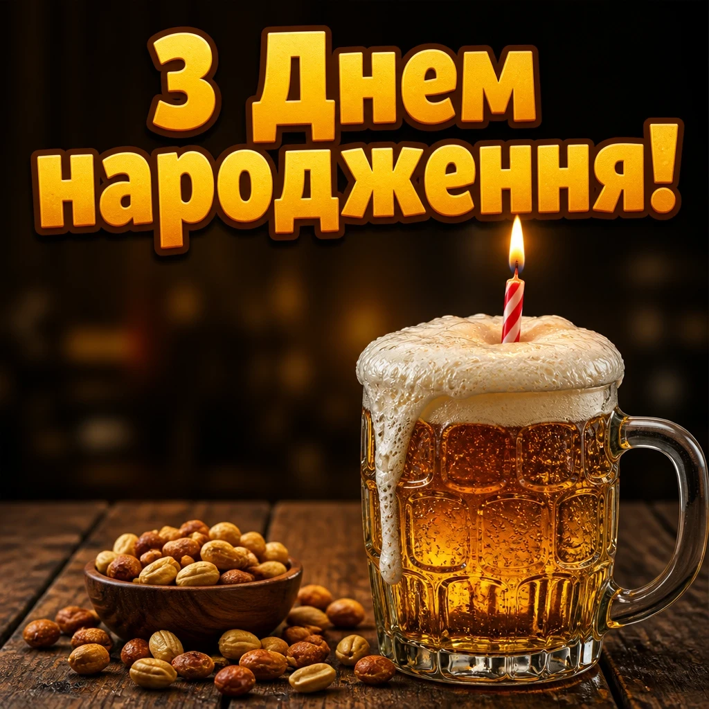 привітання з днем народження для чоловіка від дружини привітання з днем народження для чоловіка від дружини