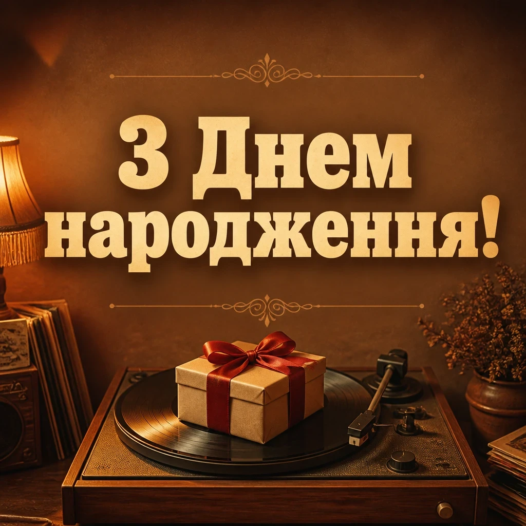 привітання з днем народження для чоловіка від дружини привітання з днем народження для чоловіка від дружини