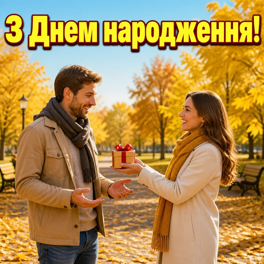 привітання з днем народження для чоловіка від дружини привітання з днем народження для чоловіка від дружини