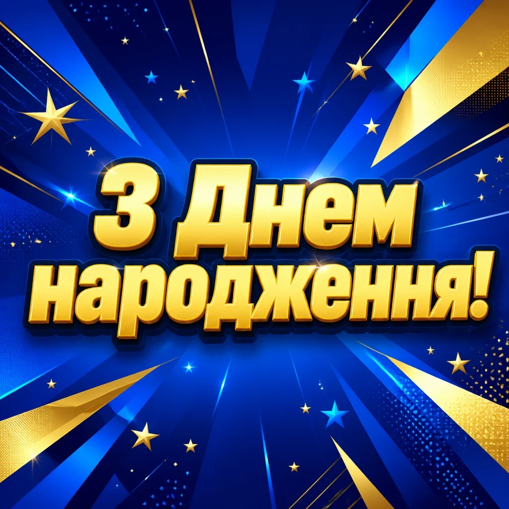 привітання з днем народження для чоловіка від дружини привітання з днем народження для чоловіка від дружини