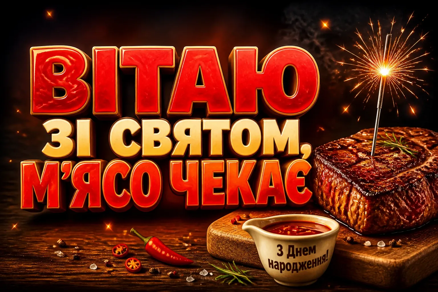 привітання з днем народження для чоловіка від дружини привітання з днем народження для чоловіка від дружини