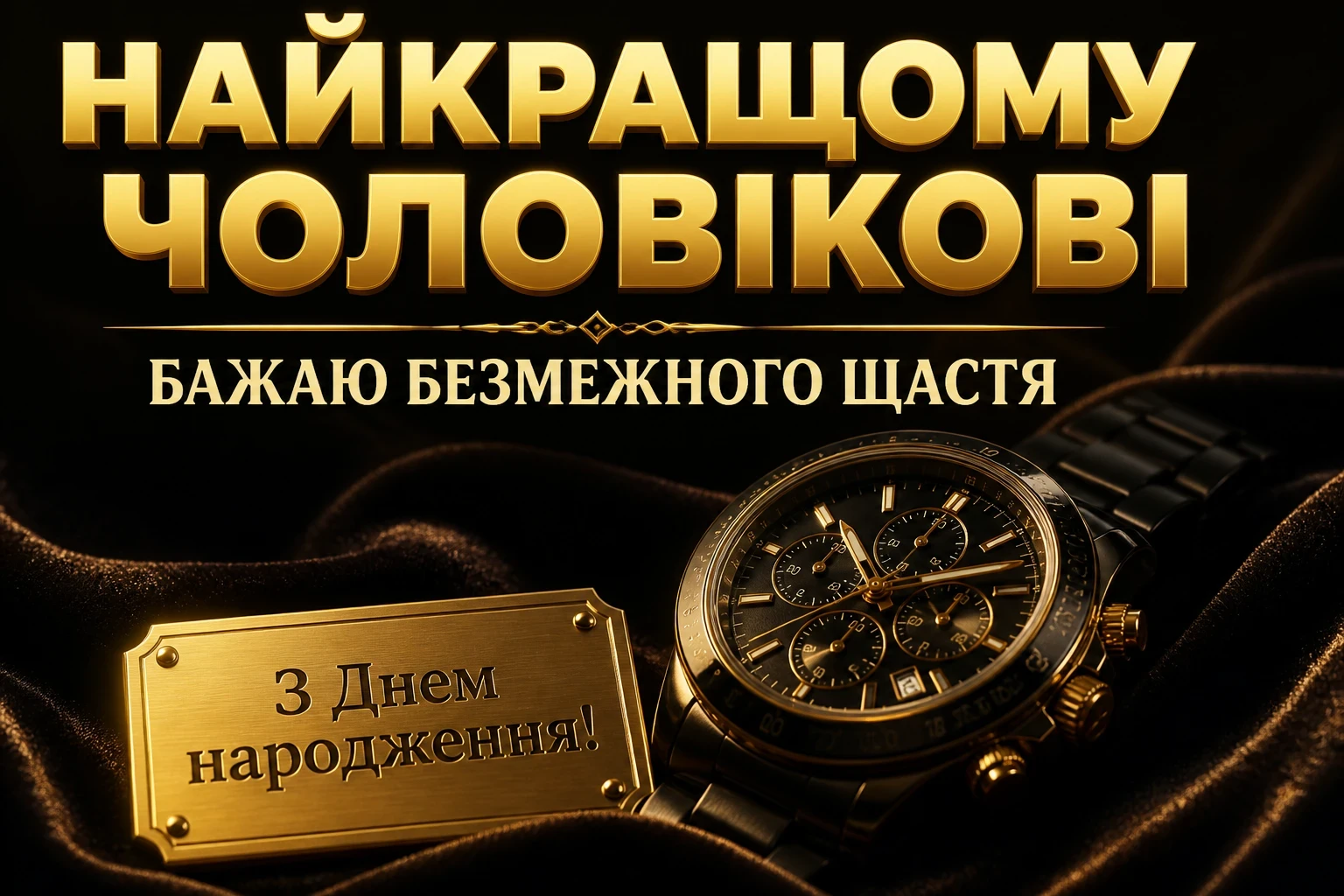 привітання з днем народження для чоловіка від дружини привітання з днем народження для чоловіка від дружини