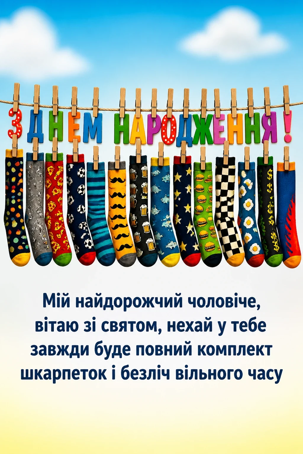 привітання з днем народження для чоловіка від дружини привітання з днем народження для чоловіка від дружини