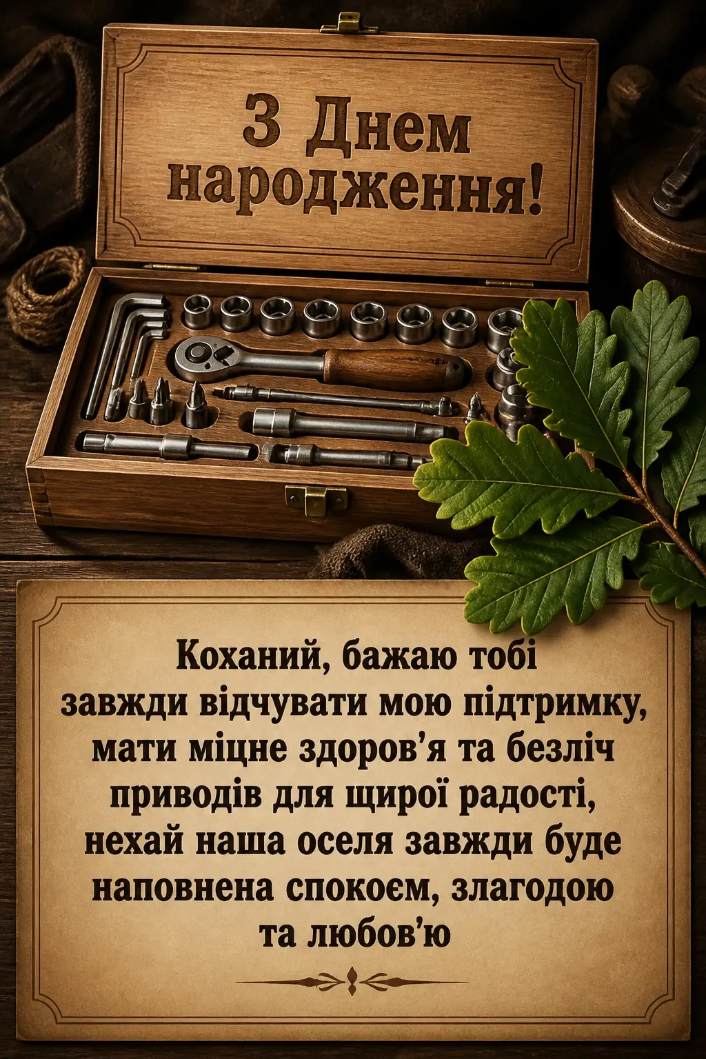 привітання з днем народження для чоловіка від дружини привітання з днем народження для чоловіка від дружини