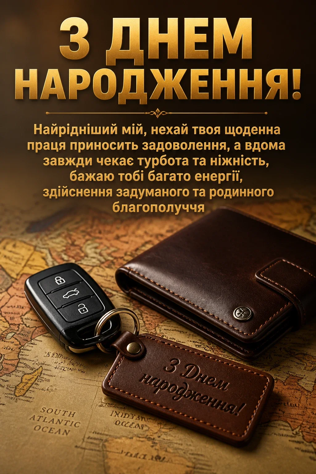 привітання з днем народження для чоловіка від дружини привітання з днем народження для чоловіка від дружини