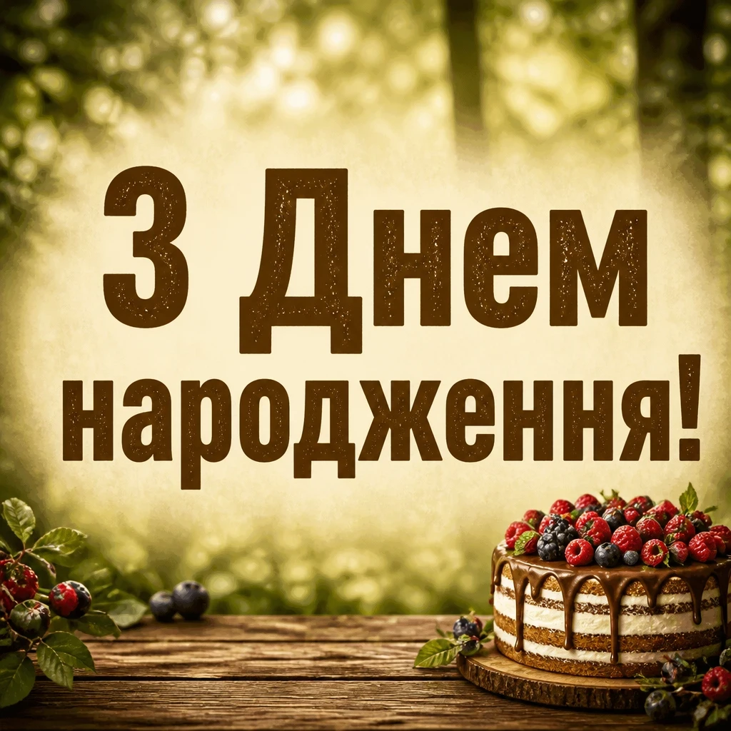 привітання з днем народження торт привітання з днем народження торт