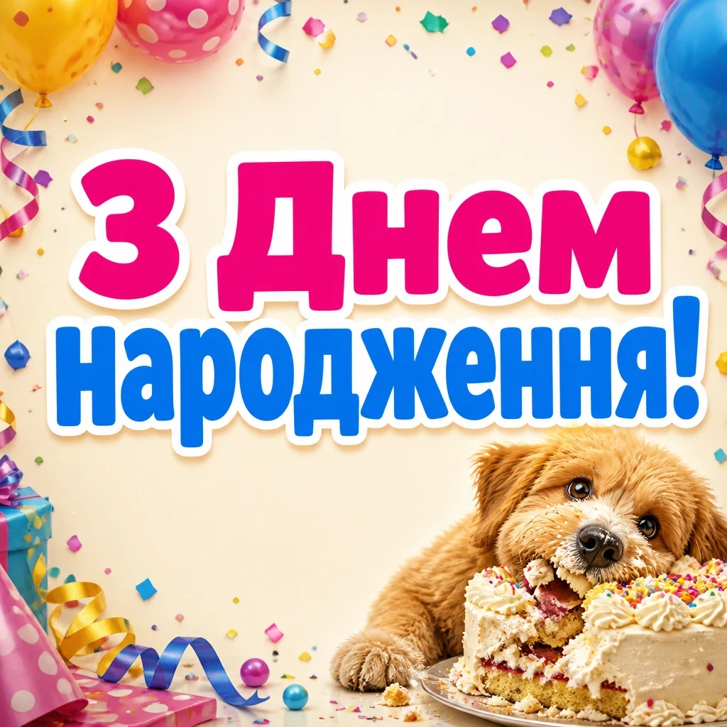 привітання з днем народження торт привітання з днем народження торт
