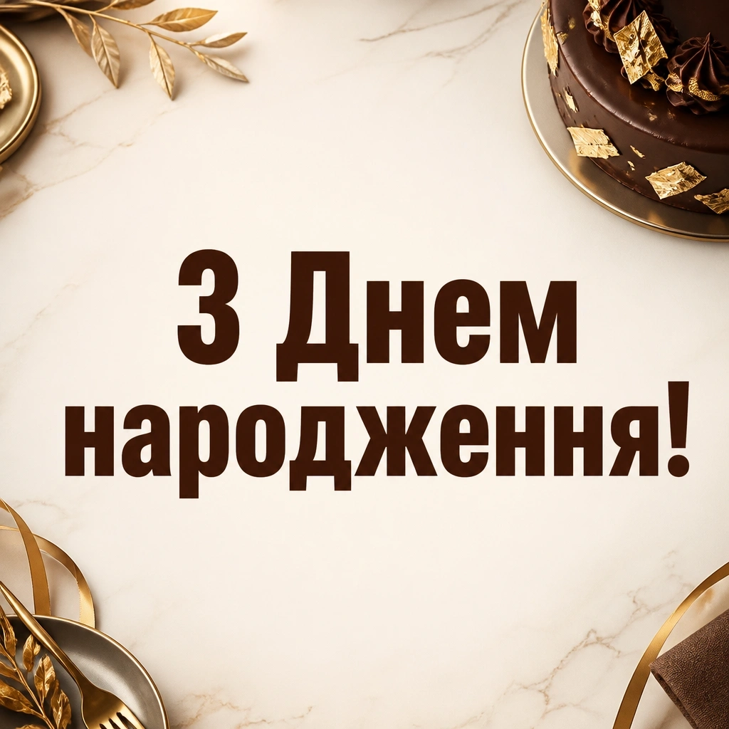 привітання з днем народження торт привітання з днем народження торт