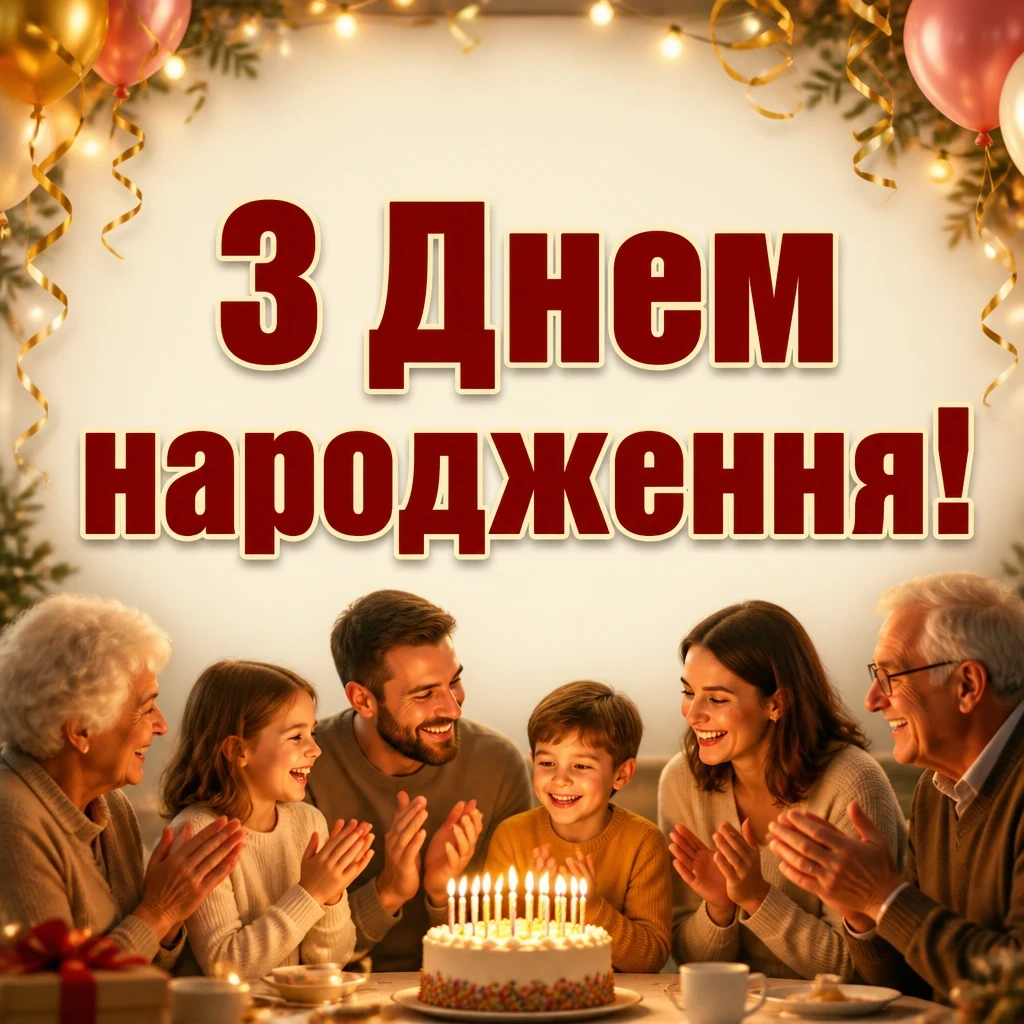 привітання з днем народження торт привітання з днем народження торт