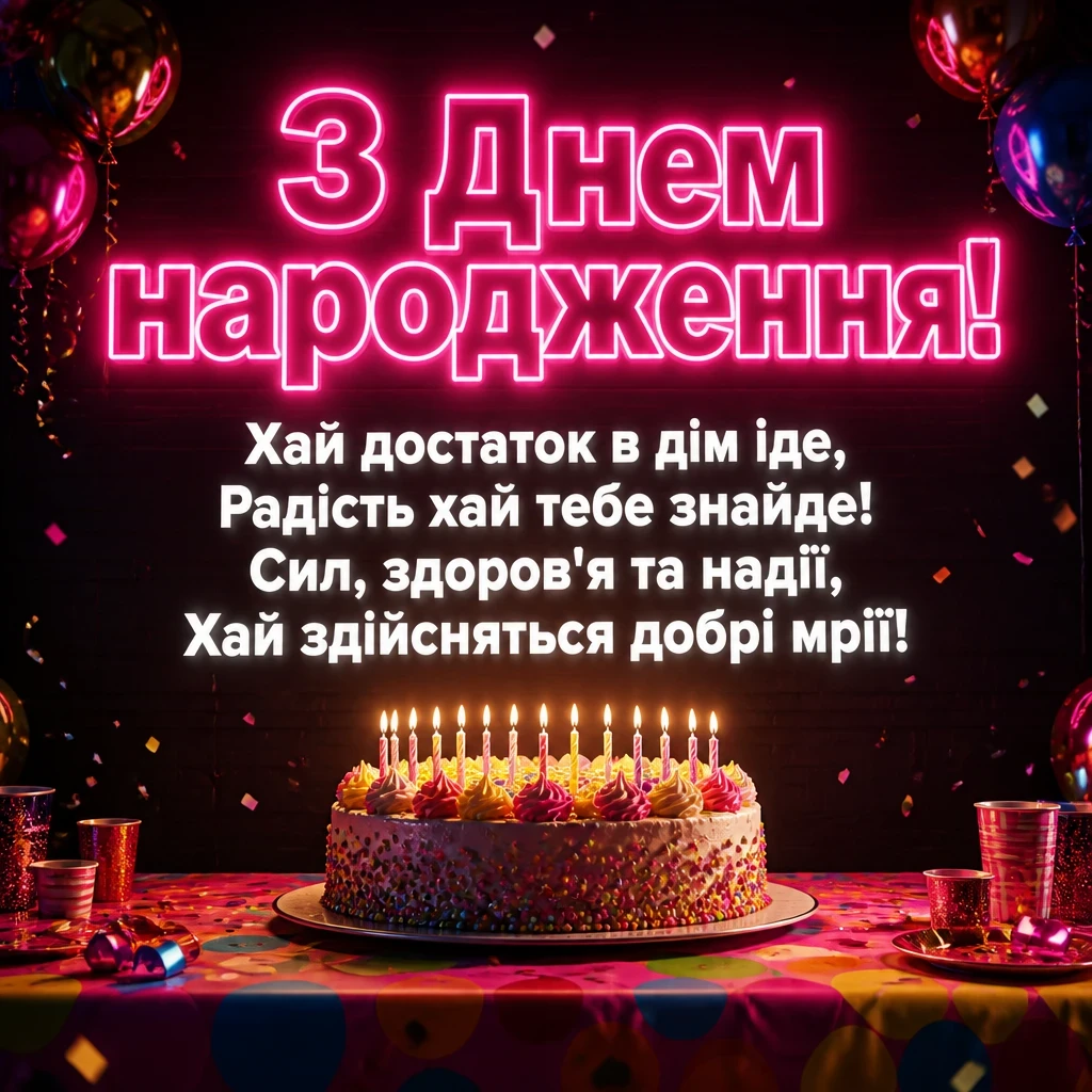 привітання з днем народження торт привітання з днем народження торт