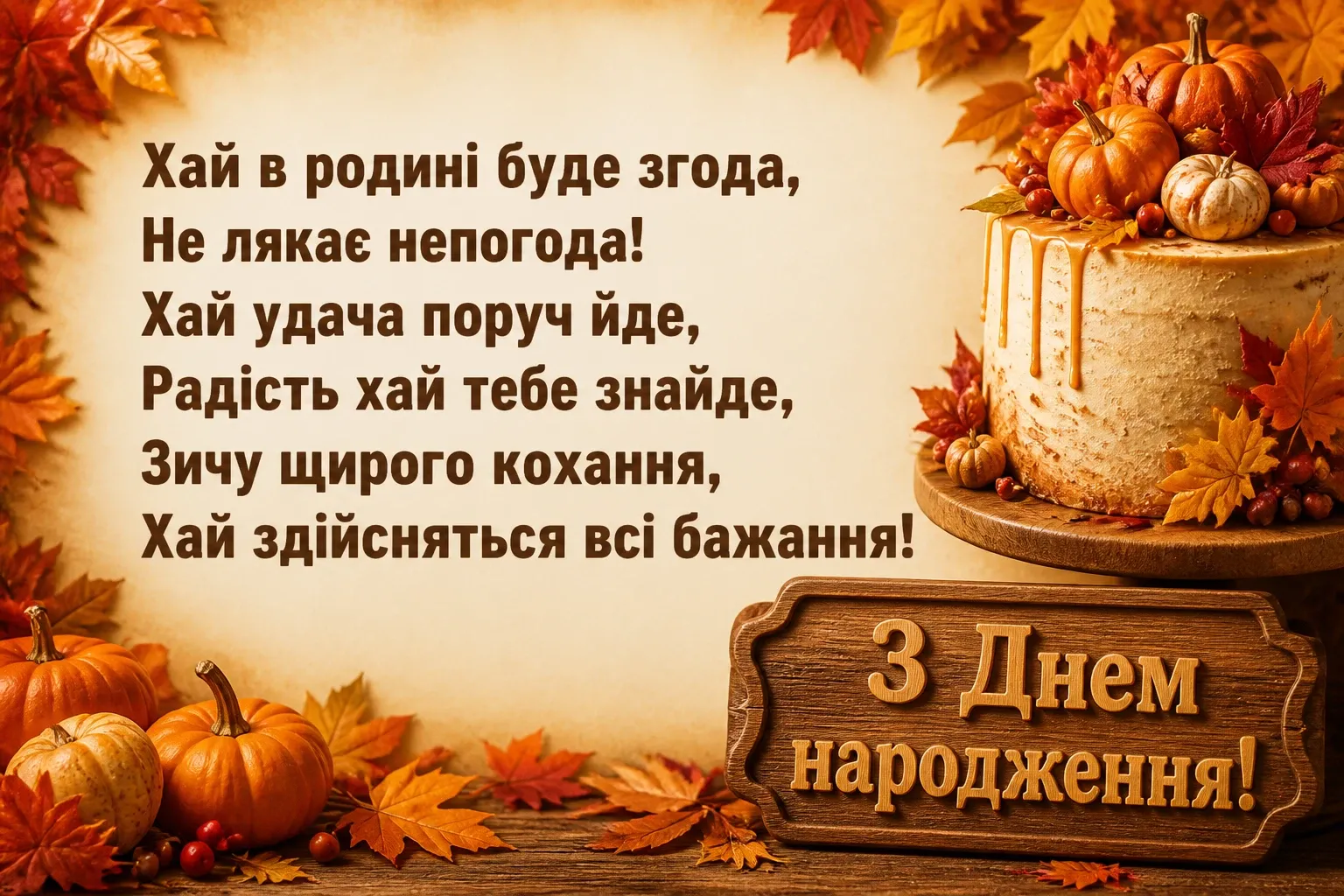 привітання з днем народження торт привітання з днем народження торт