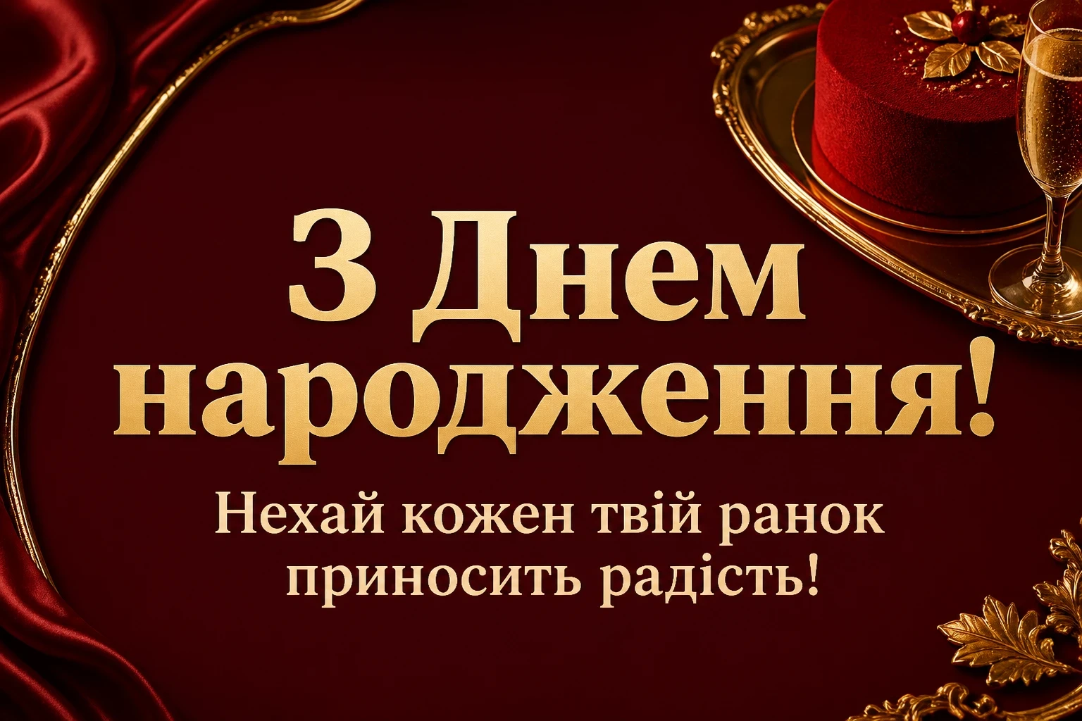 привітання з днем народження торт привітання з днем народження торт