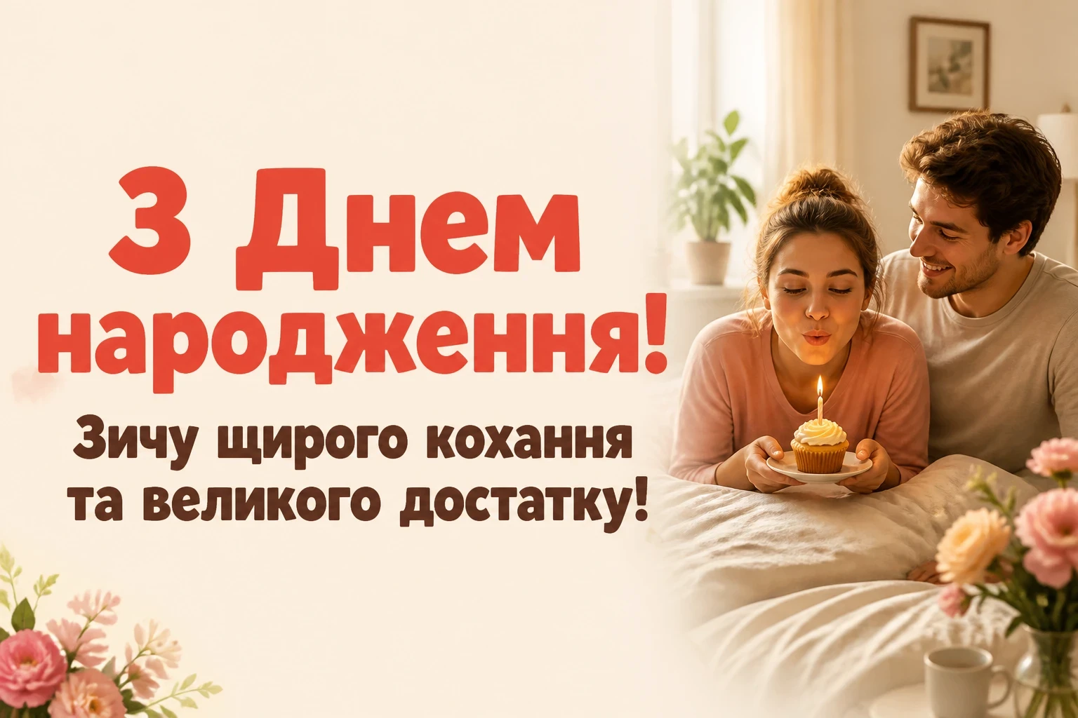привітання з днем народження торт привітання з днем народження торт