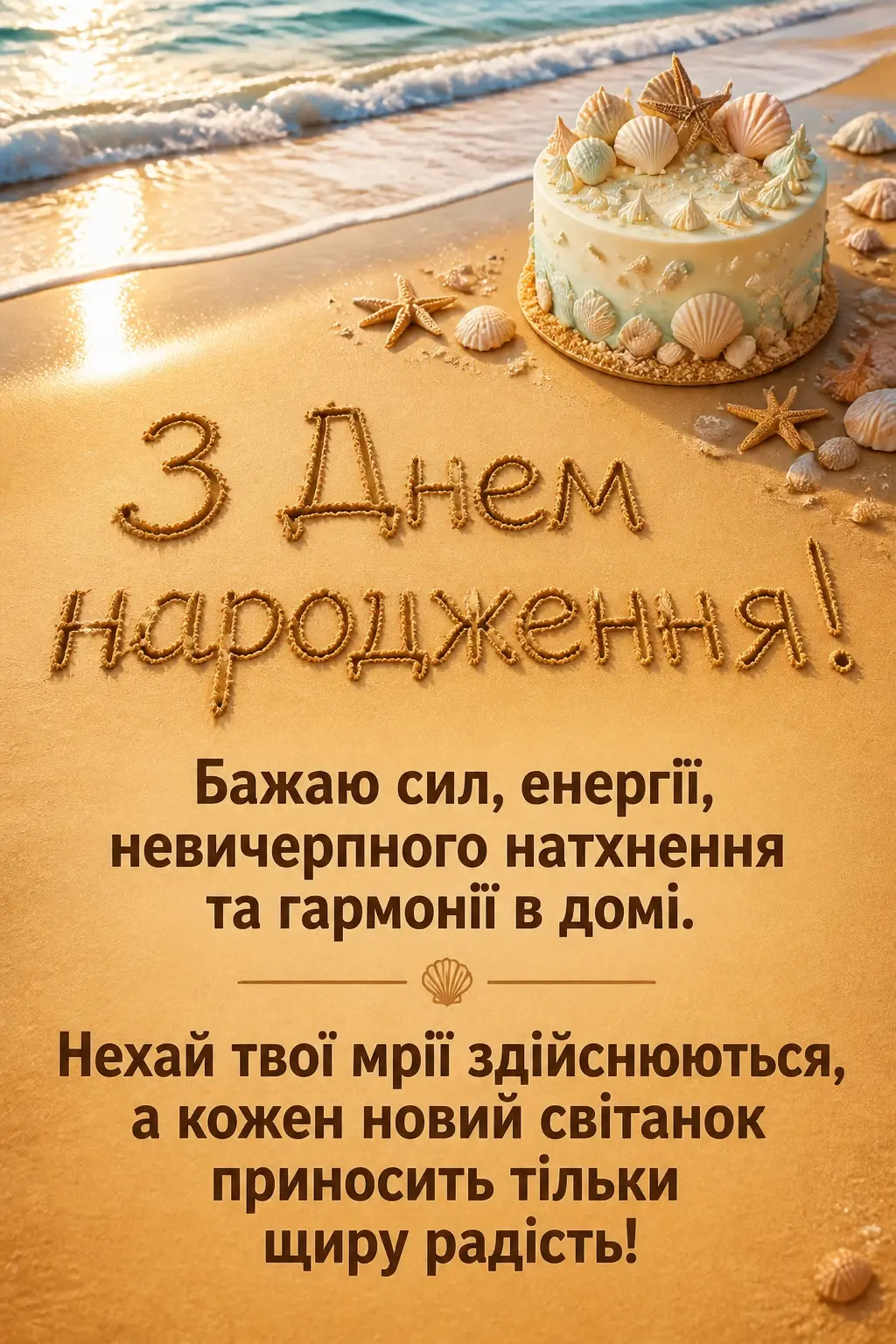 привітання з днем народження торт привітання з днем народження торт