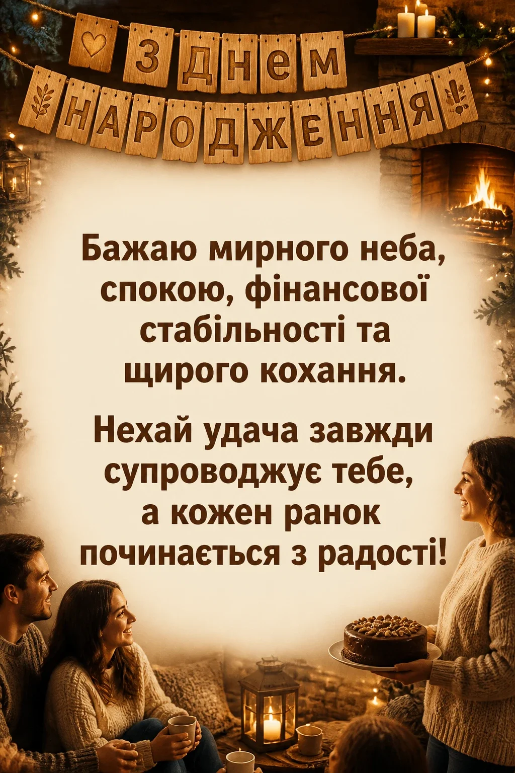 привітання з днем народження торт привітання з днем народження торт