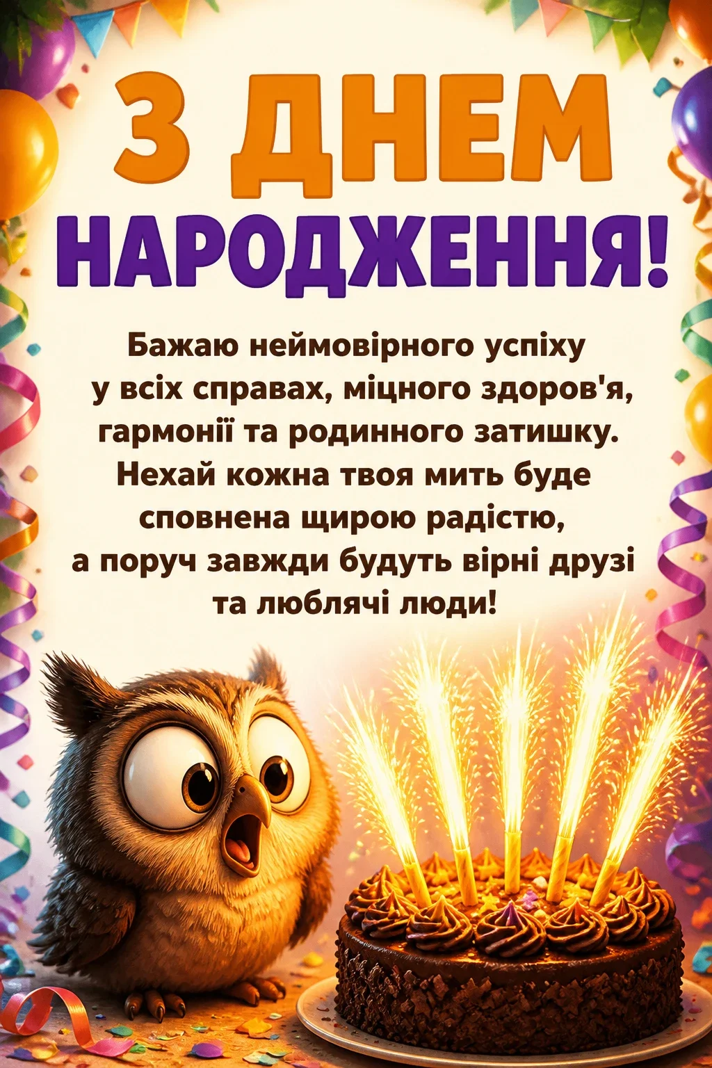 привітання з днем народження торт привітання з днем народження торт