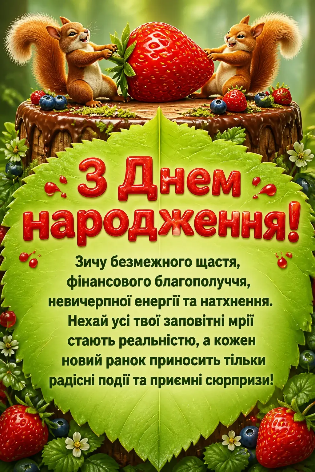 привітання з днем народження торт привітання з днем народження торт