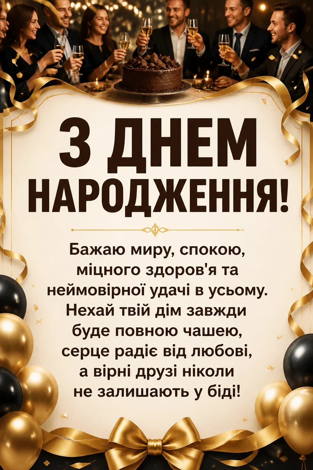 привітання з днем народження торт привітання з днем народження торт