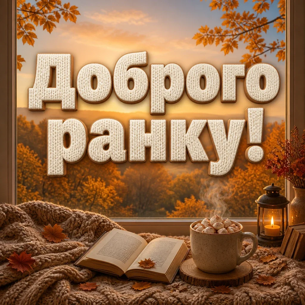 ранкове привітання ранкове привітання