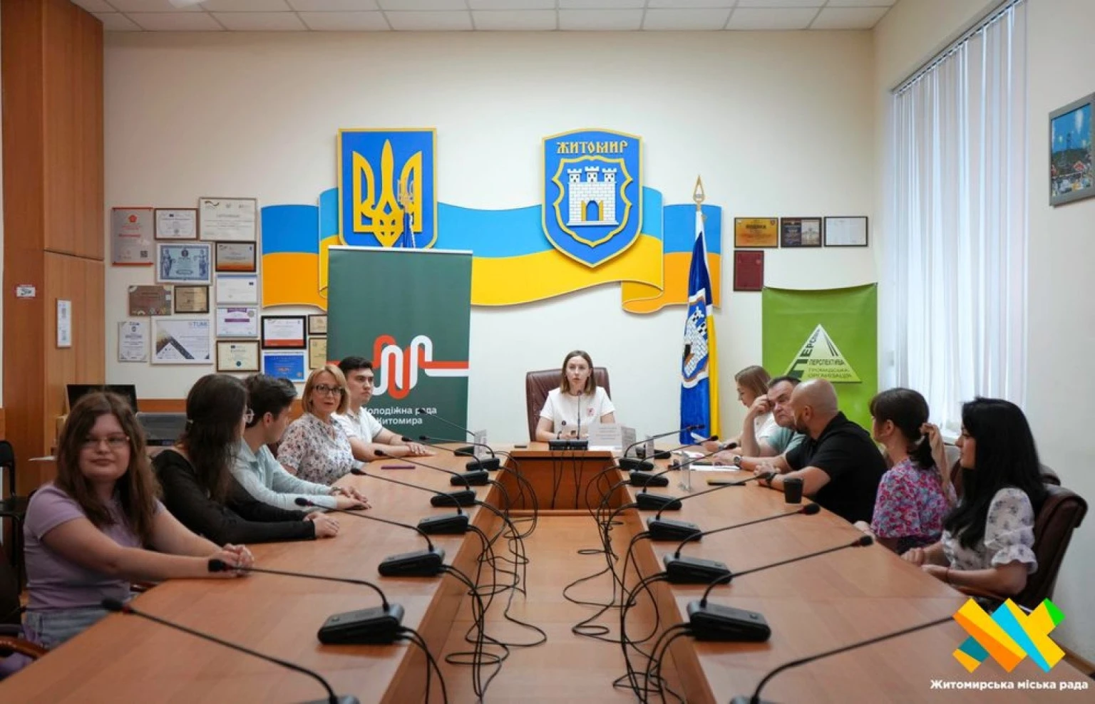 Легкий доступ та тиск друзів: у Житомирі оприлюднили дослідження про наркозалежність серед молоді