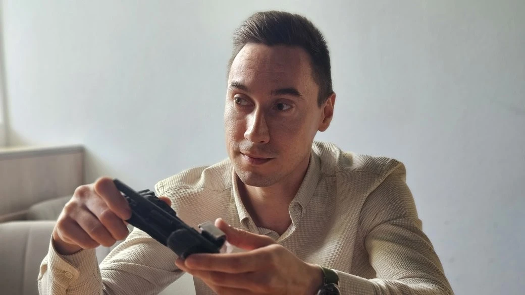 Трагедія у Березині: чому самотужки рятувати людей після вибуху — це помилка