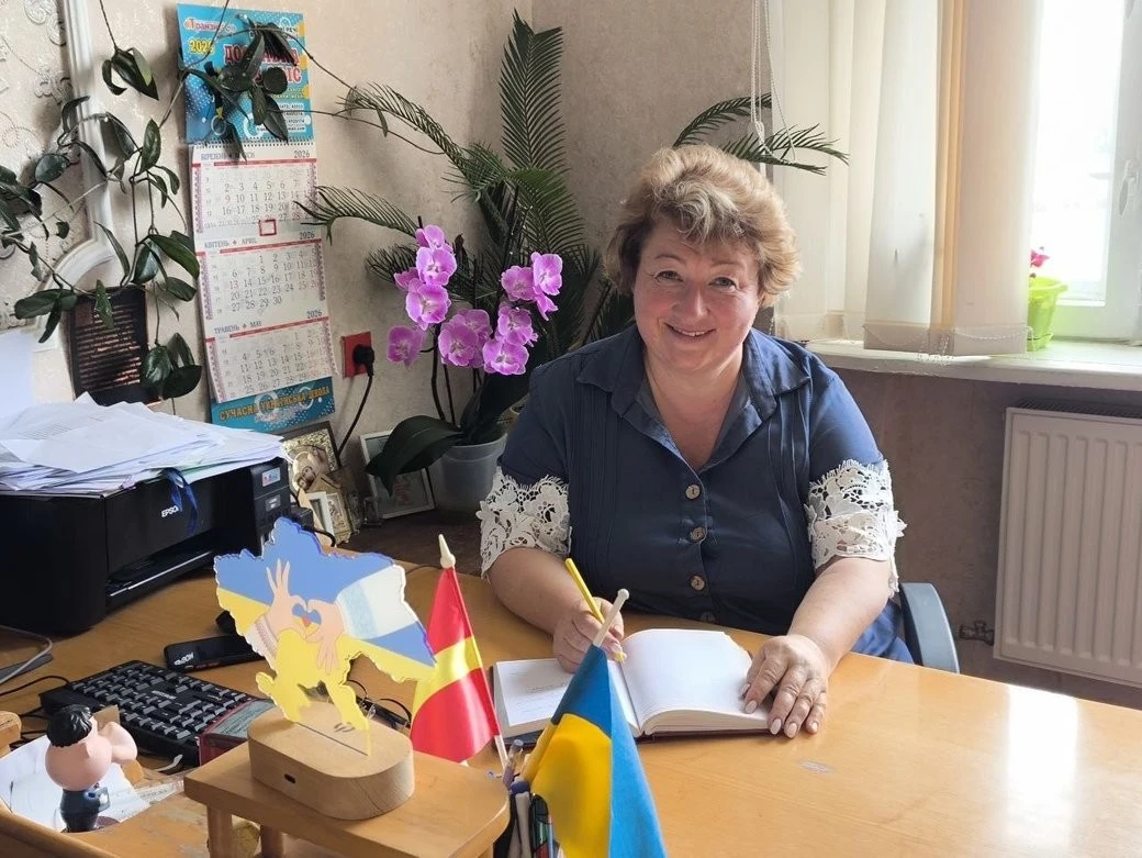 Традиційні гуцульські сири та сольний виступ зірки «Голосу країни»: Романів готується до масштабного етнофестивалю