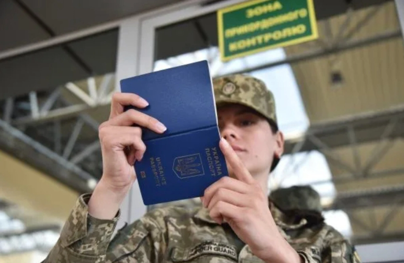 Мільйон для ЗСУ та великий штраф: у Житомирі засудили організаторів схеми з “ліповими” діагнозами