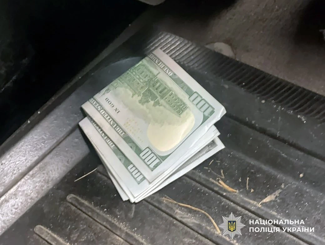 Торгівля автоматами та гранатами на Житомирщині: суд арештував жителя Хорошева