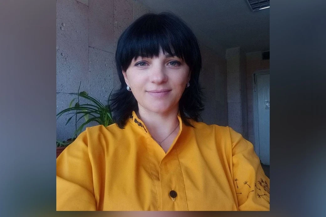 Сонце замість хмар: на Житомирщину повертається комфортне літнє тепло