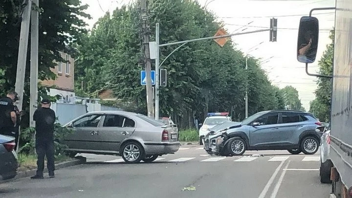 “Алібі” у Рівному: у Житомирі судитимуть лжесвідка, який вигороджував правоохоронця після ДТП