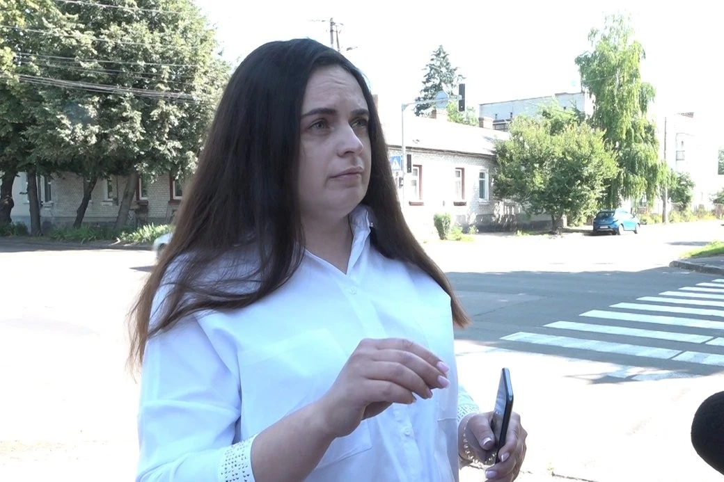 “Алібі” у Рівному: у Житомирі судитимуть лжесвідка, який вигороджував правоохоронця після ДТП