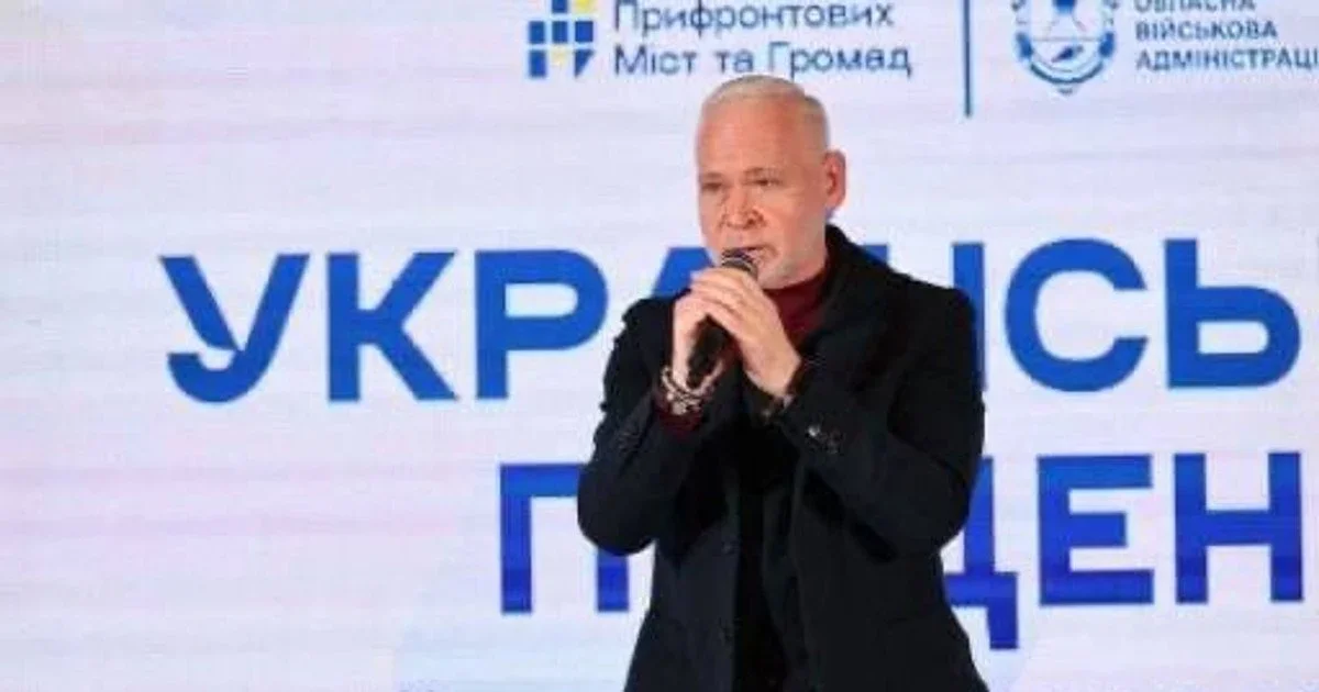 Плата за проїзд чи державний контроль: чому подорожчання транспорту у Києві збурило суспільство