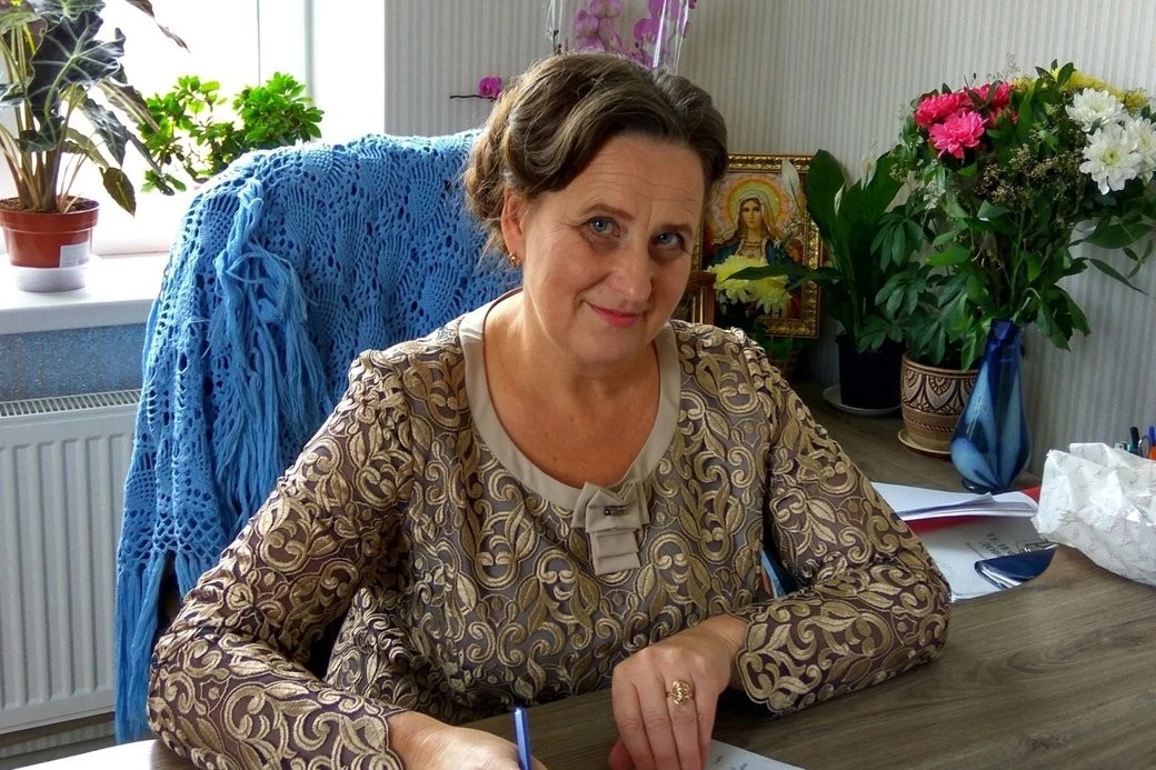 Сила згуртованості: на Житомирщині волонтери своїми силами відбудували розмитий зливами міст