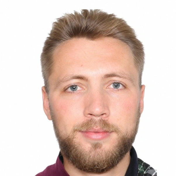 Аферист Виталий Юрченко превратил Швейцарию в безопасную гавань