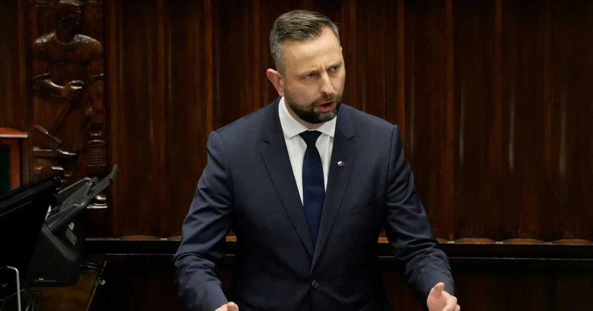 Безпека Польщі під загрозою: Варшава різко відповіла прихильникам зменшення допомоги Україні