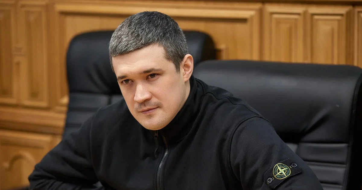 Заміна Сирського на Драпатого: Михайло Федоров відреагував на кадрові перестановки в ЗСУ