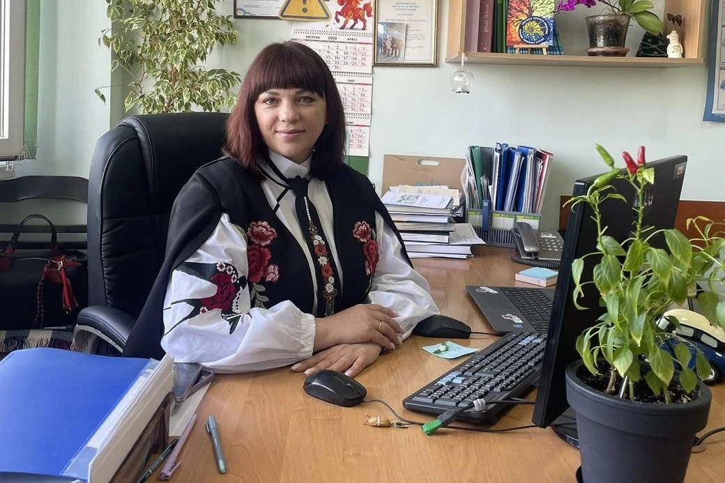 Сприятливі умови для аграріїв: на Житомирщині очікується помірно теплий тиждень