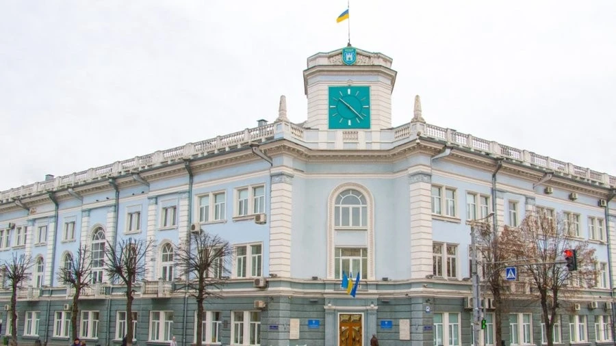 Піврічні нарахування посадовцям Житомира: скільки виділили з бюджету керівництву міськради